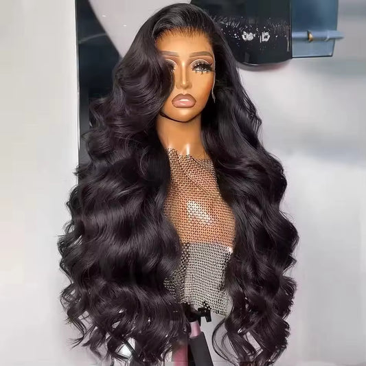 Body Wave Vietnamese hair wig, human hair wig, curly hair wig, best wigs in south africa, human hair wigs for sale south africa