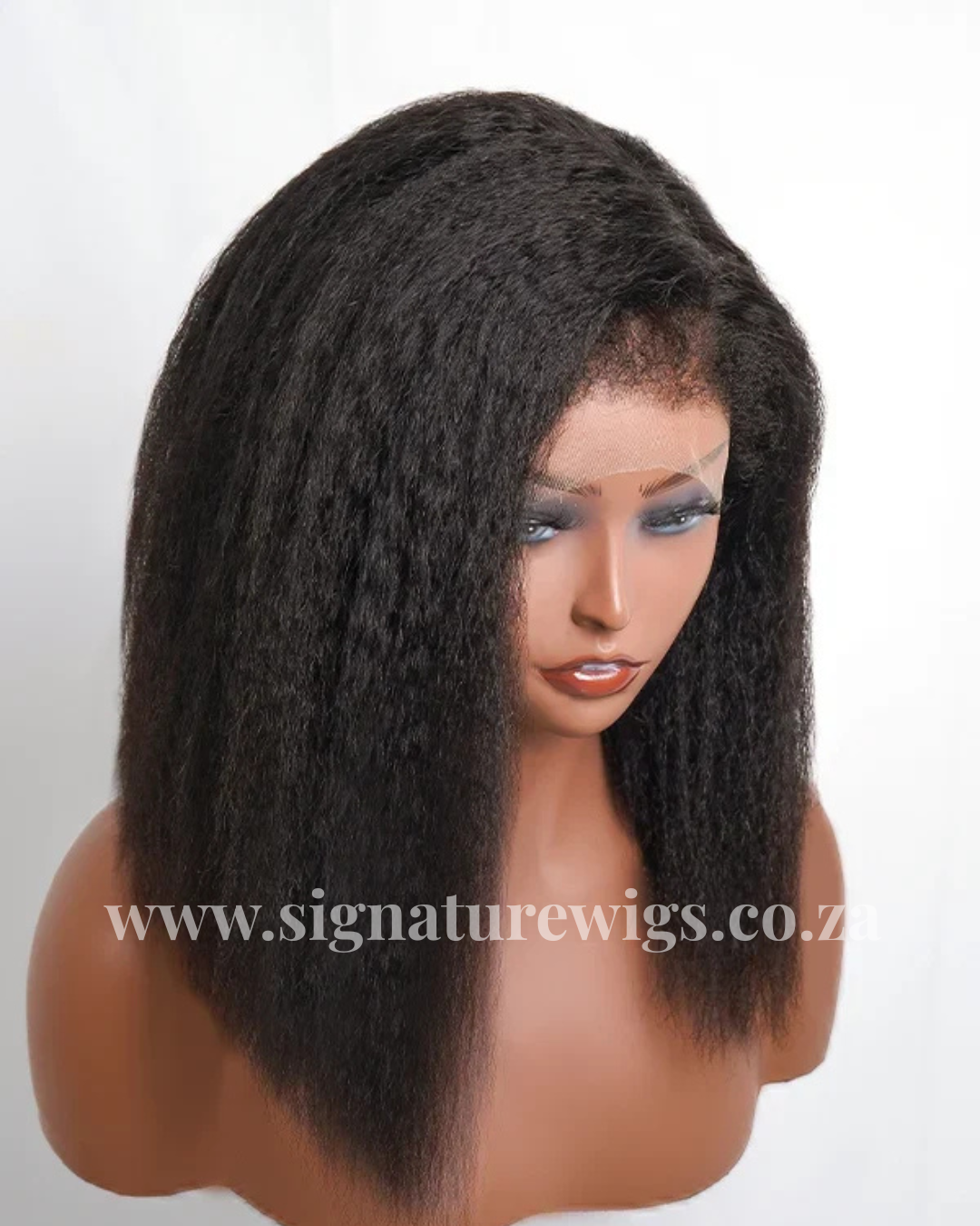 Best Hair wigs south africa, kinky hair wigs, bob wig