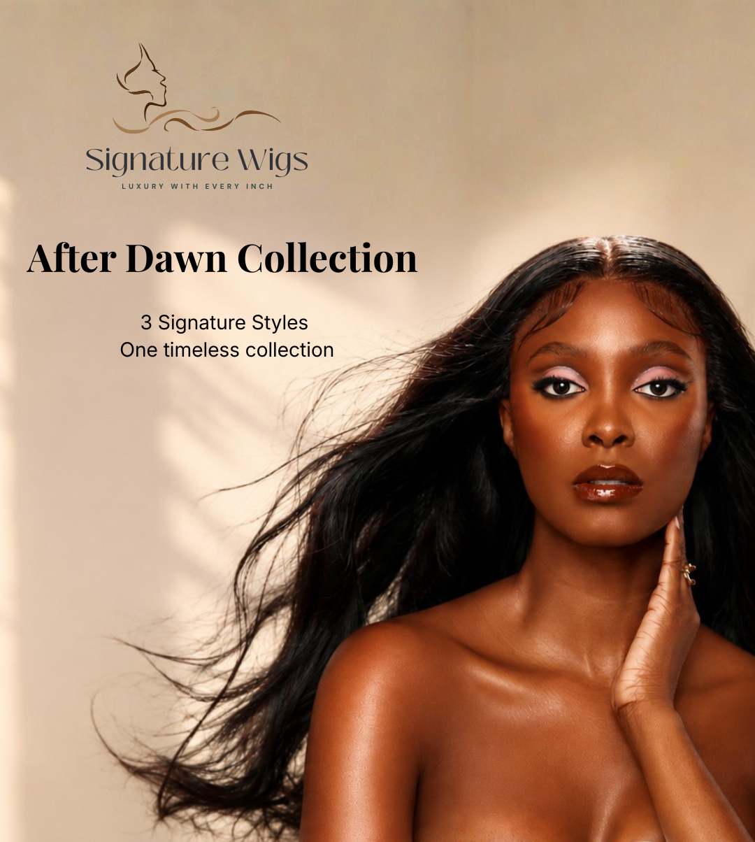 Best human hair wigs south africa, best human hair wigs for sale, wigs for sale, human hair wigs