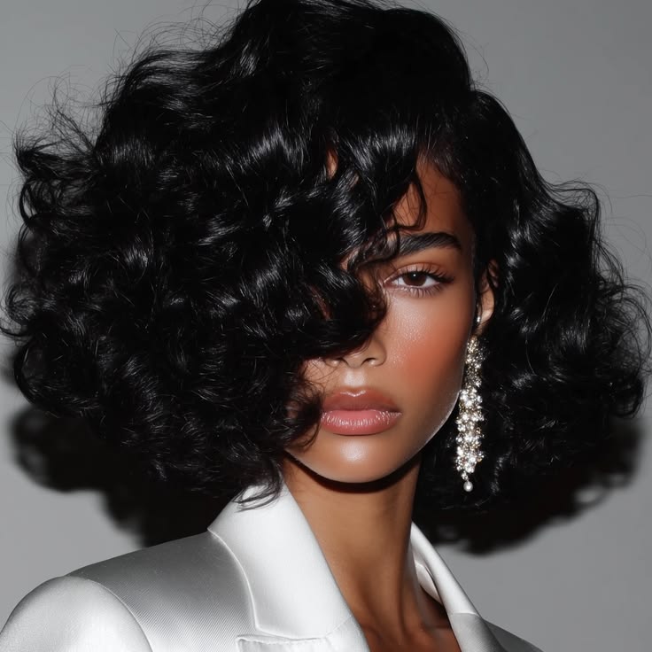 Best lace hair wig, best human hair wigs, biggest collection of human hair wigs, luxury wigs, wigs for sale south africa