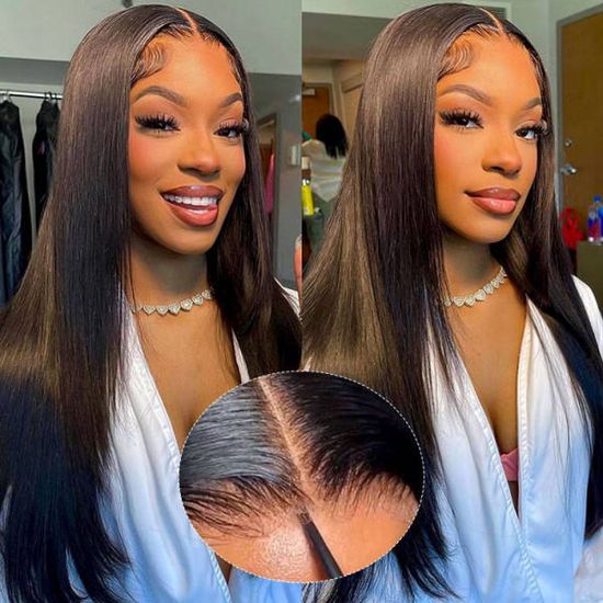 Raw vietnamese lace wig fro sale south africa, lace wig, human hair wig, best human hair wigs in south africa 