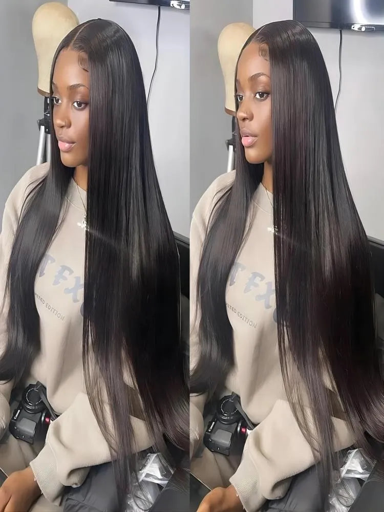 Raw vietnamese lace wig fro sale south africa, lace wig, human hair wig, best human hair wigs in south africa 