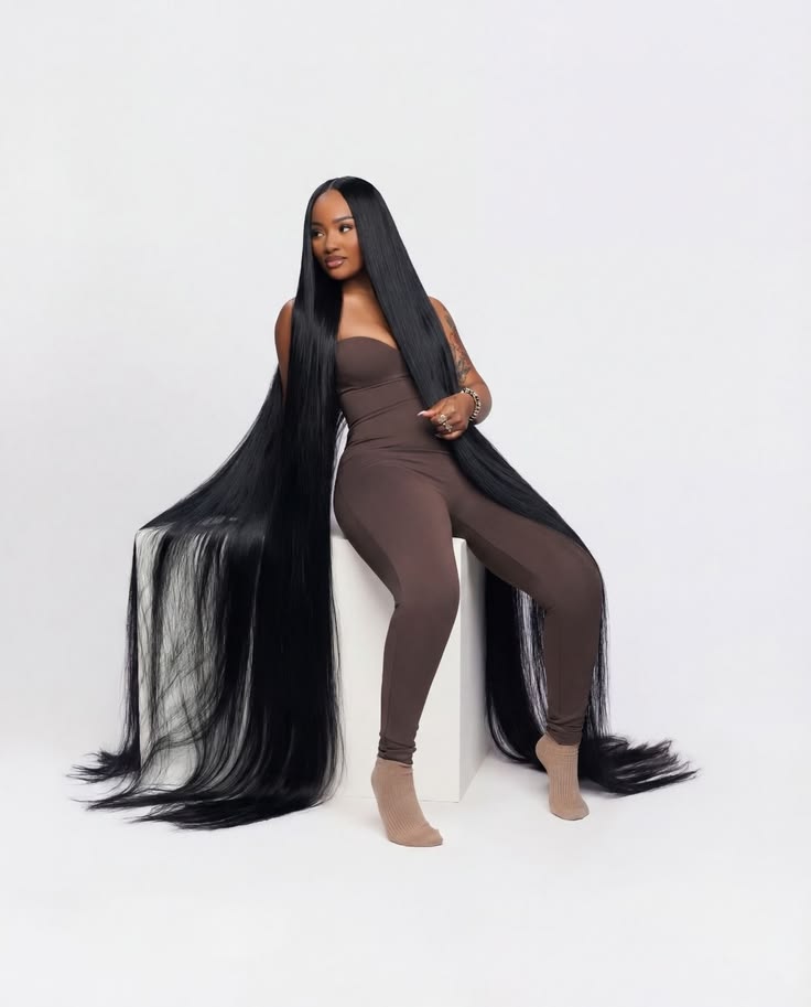 Signature Wigs guide preview