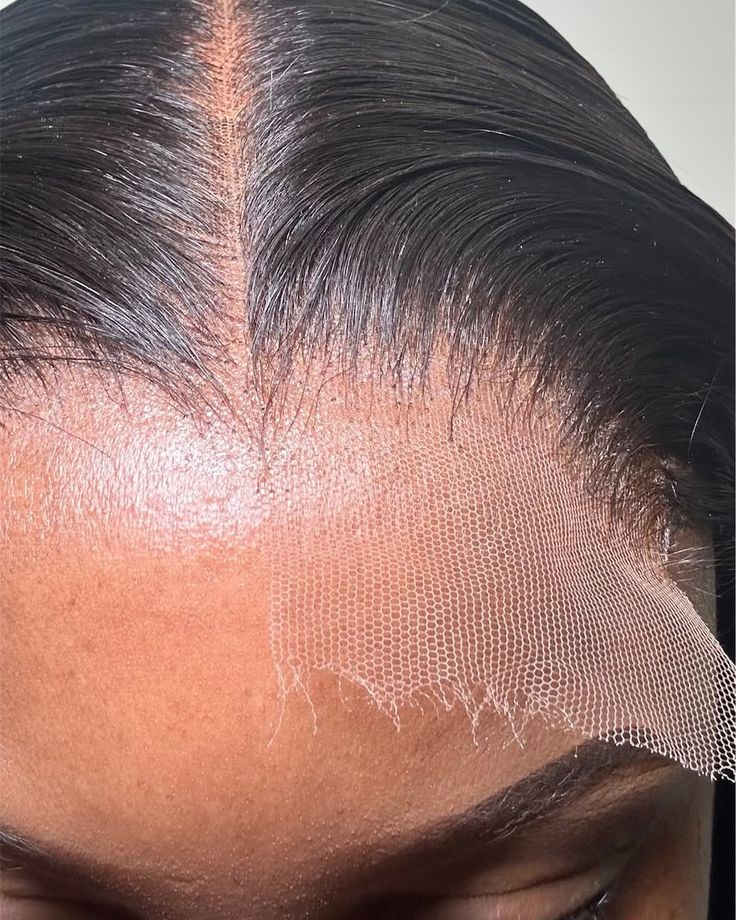 Signature Wigs guide preview