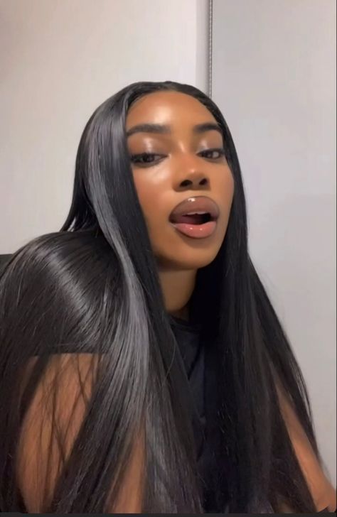 Signaturewigs customer, best hair wigs south africa