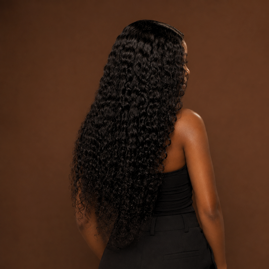 deep wave Vietnamese hair wig, human hair wig, curly hair wig, best wigs in south africa, human hair wigs for sale south africa