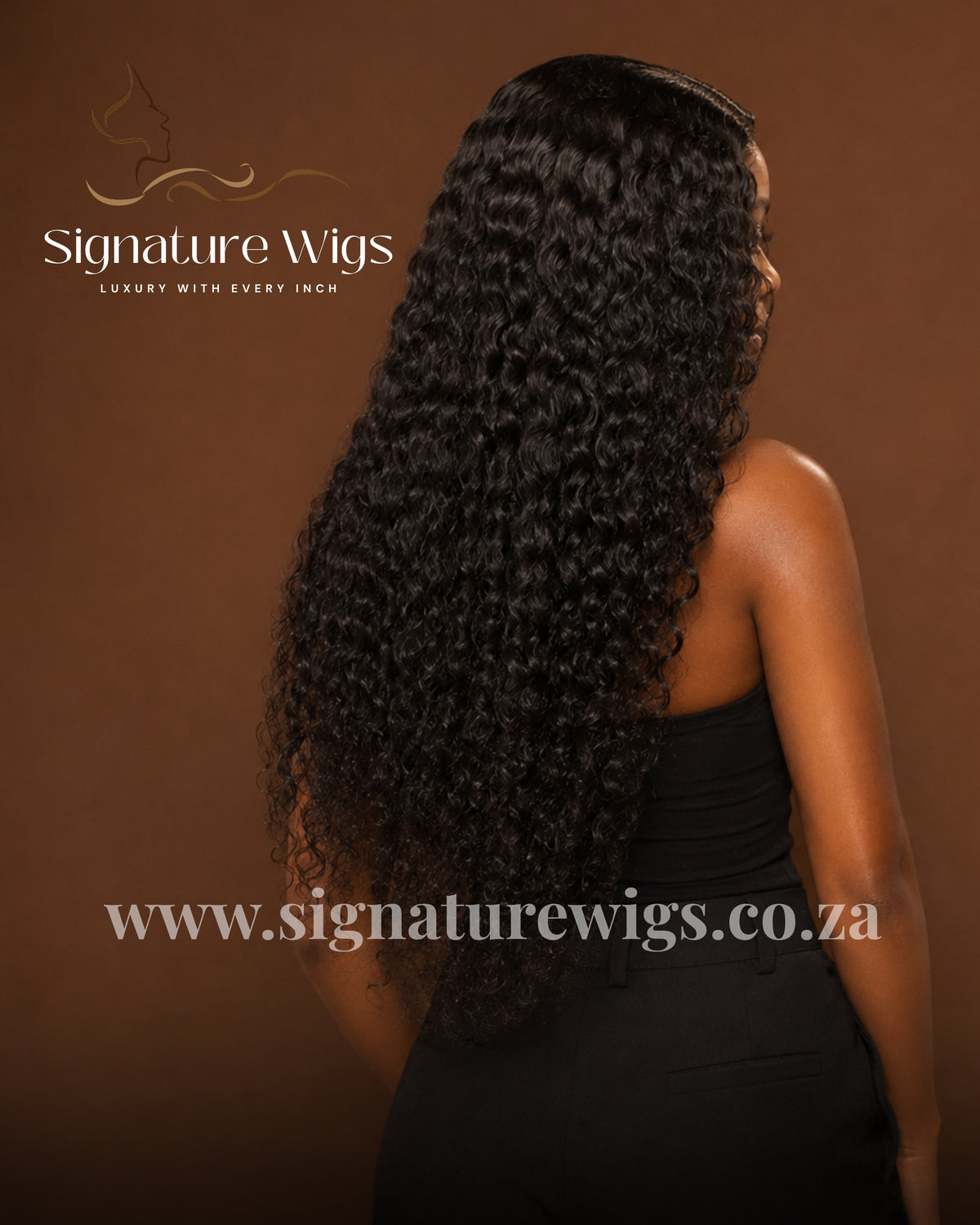 deep wave Vietnamese hair wig, human hair wig, curly hair wig, best wigs in south africa, human hair wigs for sale south africa