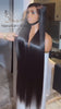 SignatureWigs_LongstraightWig