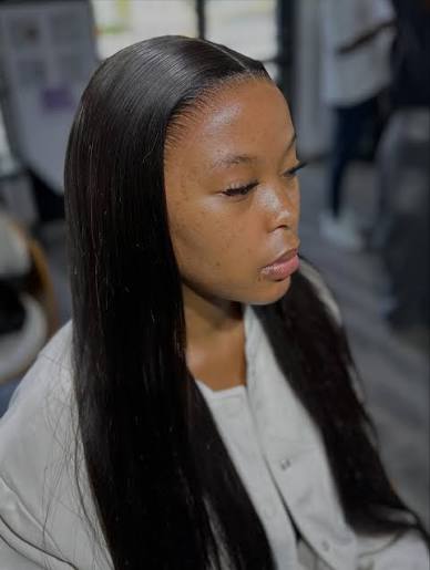 signature wigs, best wigs south africa, wigs in south africa, wigs for sale