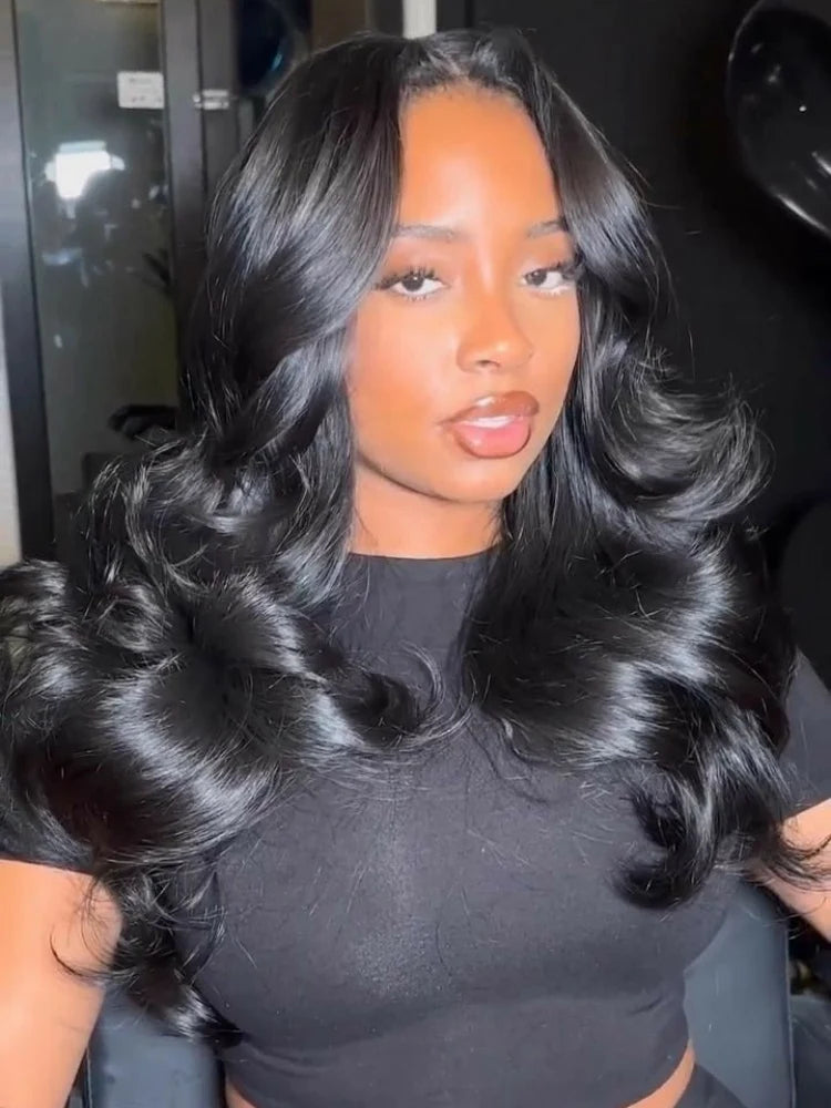 signature wigs, best wigs south africa, wigs in south africa, wigs for sale